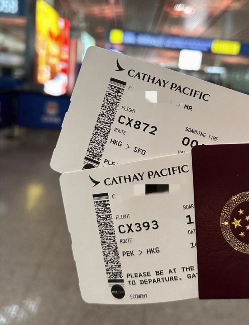 航空服务专业的学生需要掌握哪些核心知识和技能?