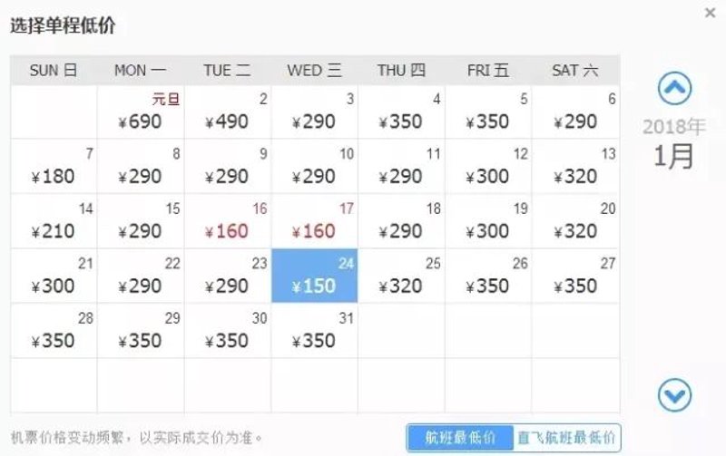 公务机包机公司的选择：如何做出明智决策