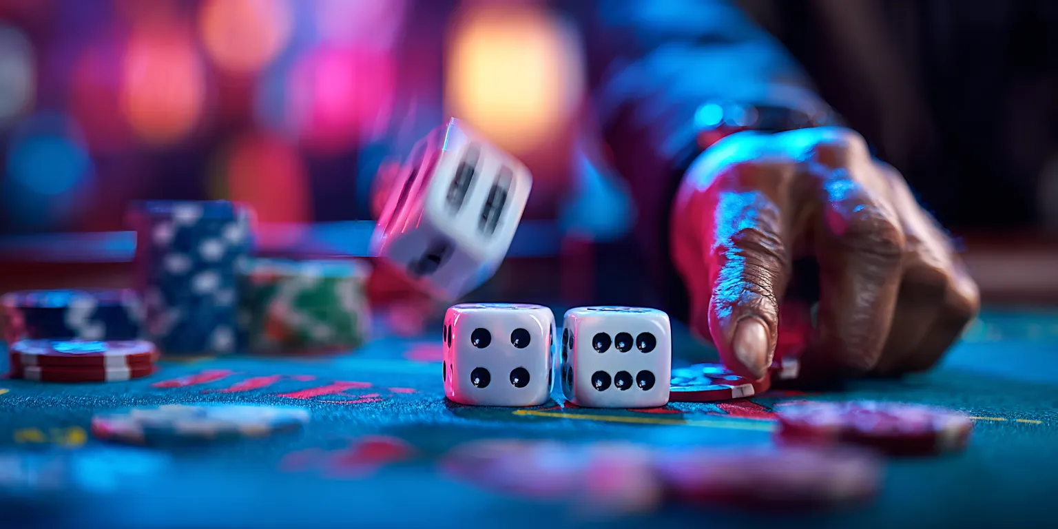 Khám Phá Thế Giới V9bet88: Trải Nghiệm Chơi Game Đỉnh Cao