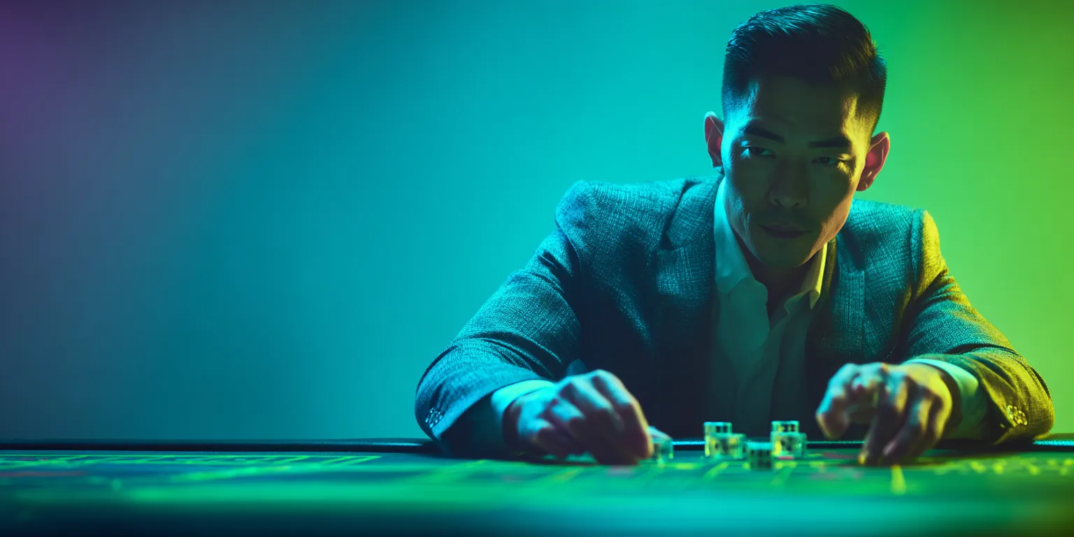 Cập nhật thông tin xổ số miền Bắc và những dự đoán lô đề hôm nay