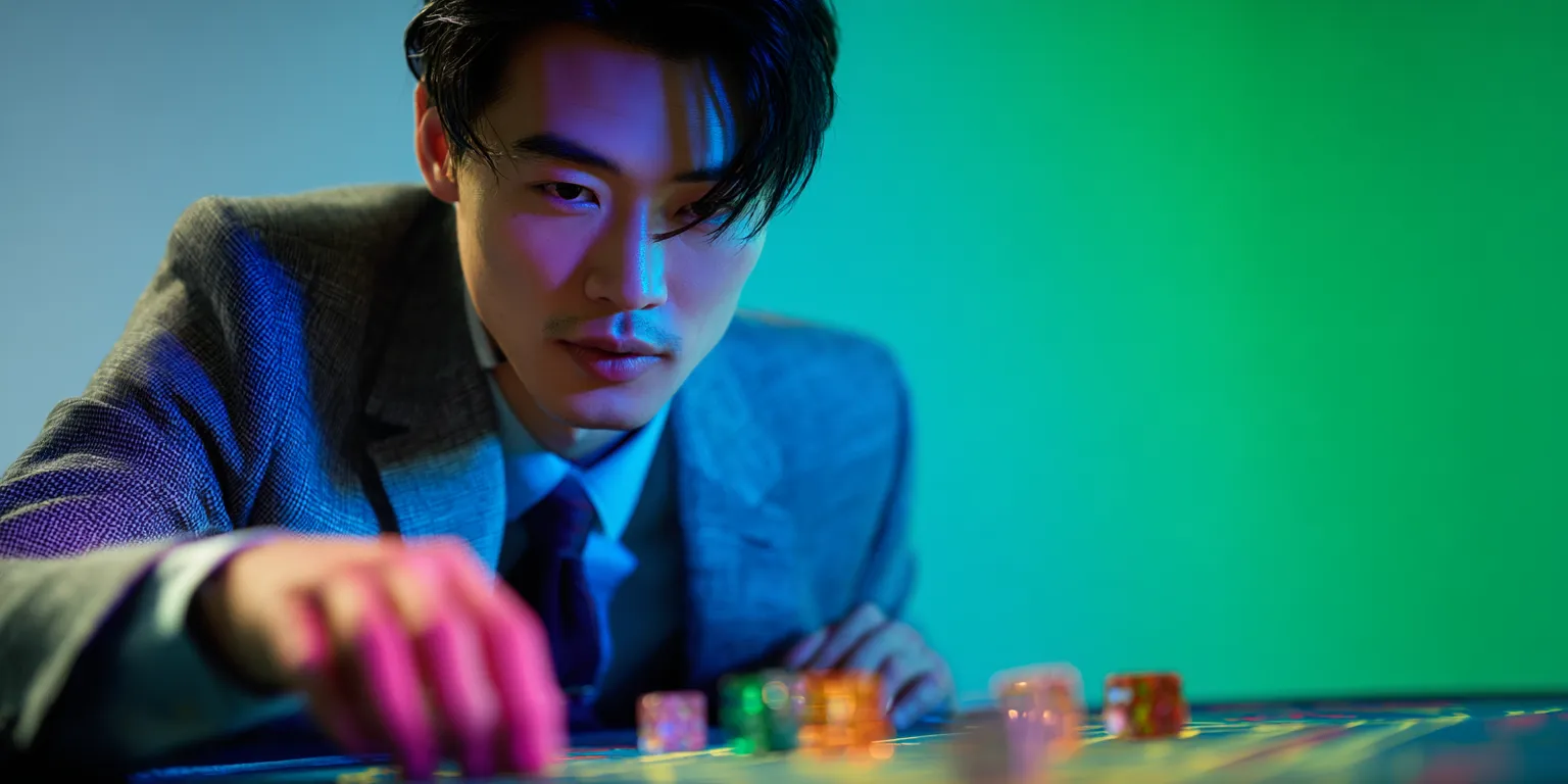 Cập nhật thông tin xổ số miền Bắc và những dự đoán lô đề hôm nay