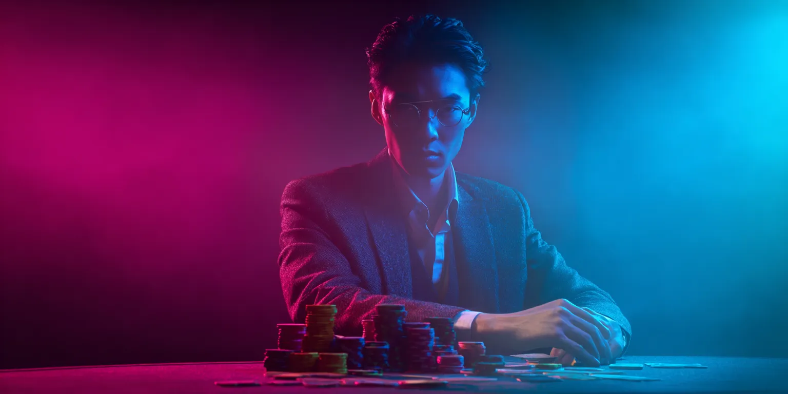 Khám Phá Viva88: Cổng Thông Tin Xổ Số Miền Bắc và Bong88