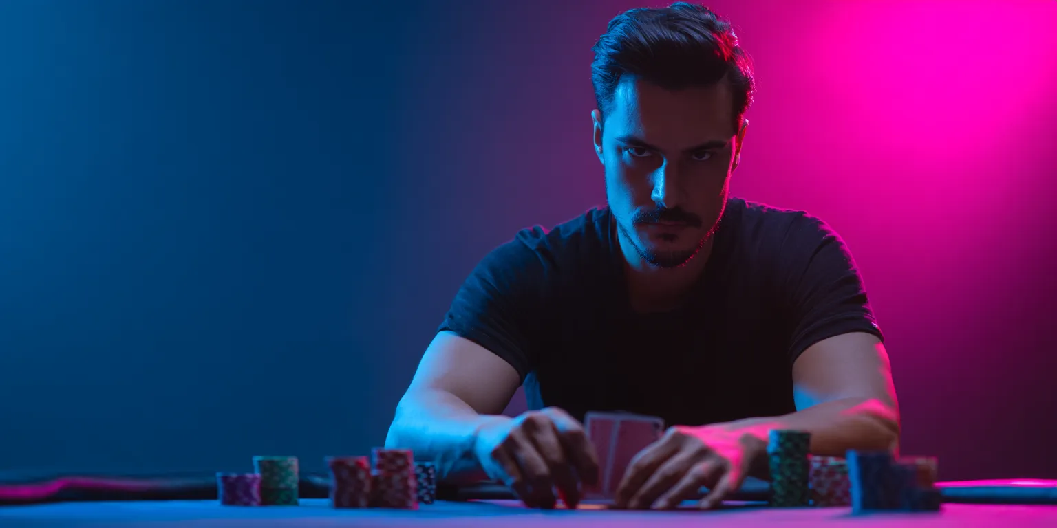 Khám Phá Viva88: Cổng Thông Tin Xổ Số Miền Bắc và Bong88