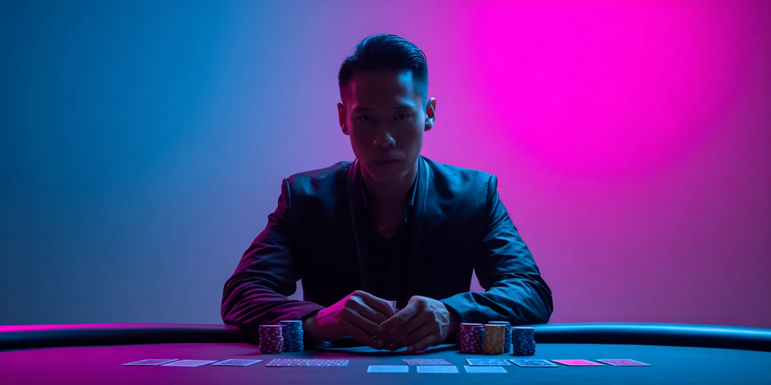 Khám Phá Viva88: Điểm Đến Hoàn Hảo Cho Những Người Yêu Thích Đánh Bạc