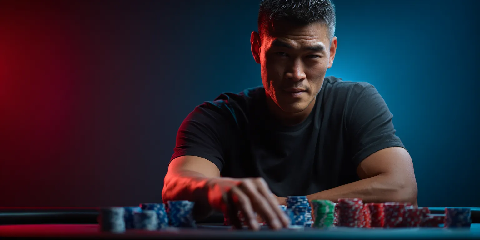 Khám Phá Thế Giới Giải Trí Với JJ88: Từ Đá Gà Trực Tiếp Đến Club Royale Hồ Chí Minh