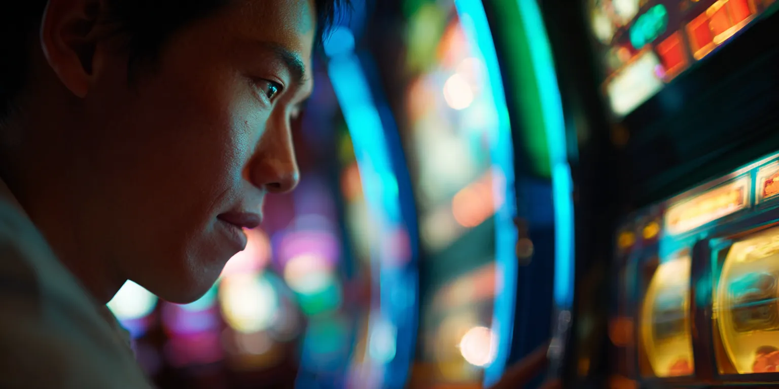 Trải Nghiệm Chơi Game Online Với Mây 88