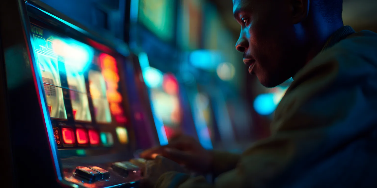 Trải Nghiệm Chơi Game Online Với Mây 88