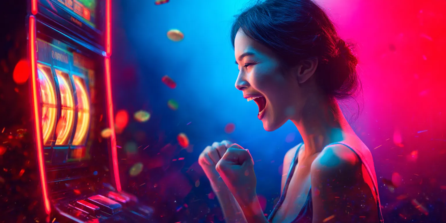 Khám Phá Sin 88: Điểm Nổi Bật Của Xổ Số Trà Vinh Và Những Lợi Ích Đặc Biệt