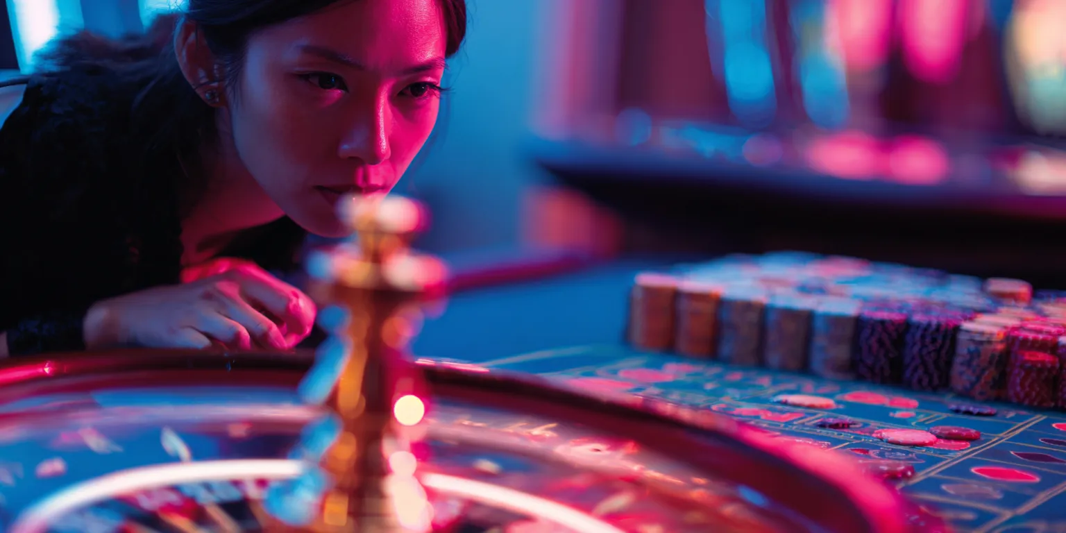 Khám Phá Thế Giới Giải Trí Tại Nhà Cái Sin 88 Gold