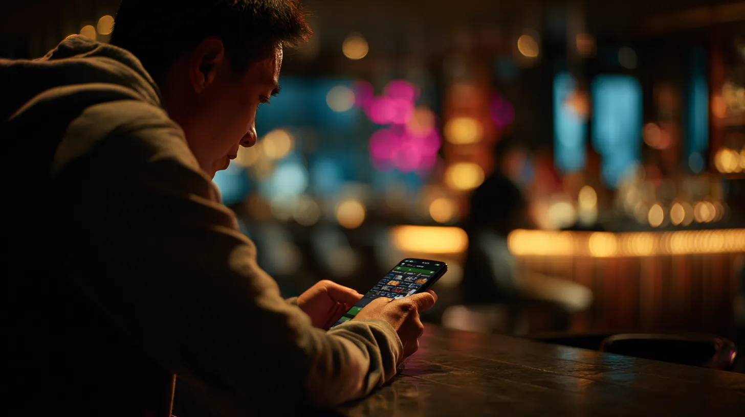 Khám Phá Viva88: Nền Tảng Xổ Số Vĩnh Long Và Những Cách Dự Đoán Kết Quả