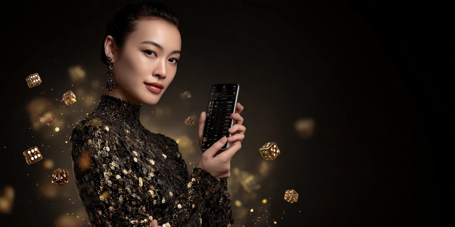 Khám Phá Thế Giới Giải Trí Với J888: Đá Gà, Jackpot, và Wheel of Fortune