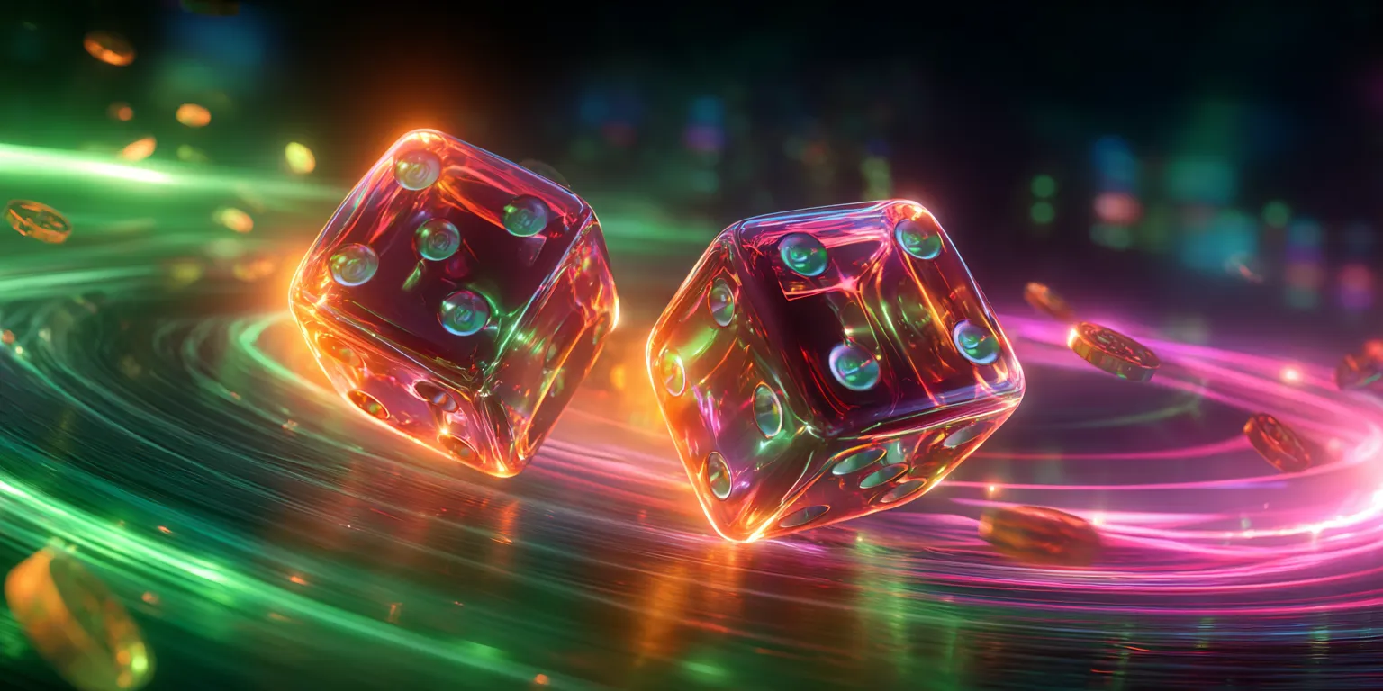 Khám Phá Thế Giới Giải Trí Với VIPWin