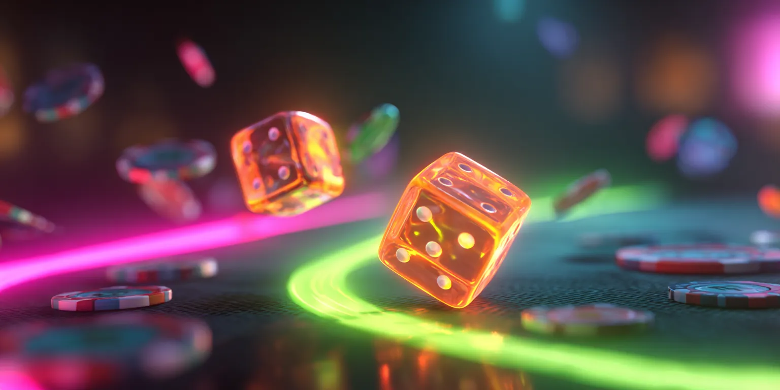 Khám Phá Thế Giới Giải Trí Với VIPWin