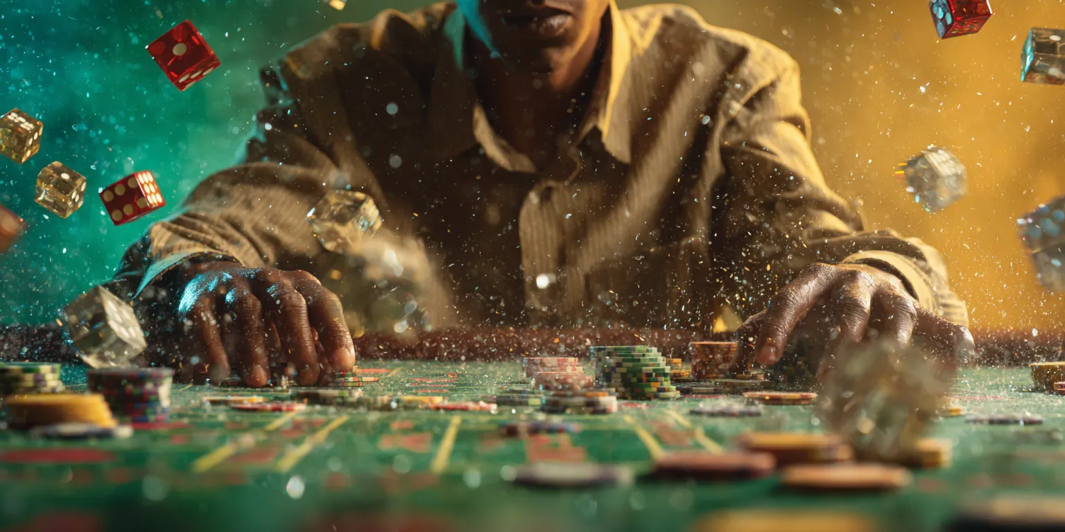 Khám Phá Thế Giới W888: Địa Chỉ Đáng Tin Cậy Trong Dự Đoán Xổ Số