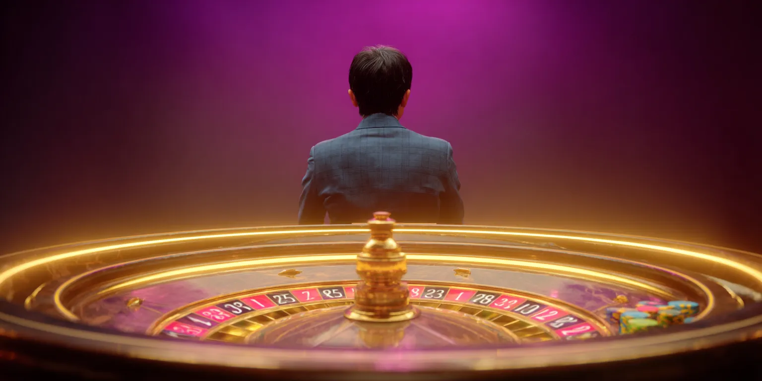 Hướng Dẫn Sử Dụng Win777 và Những Lợi Ích Khi Chơi Xổ Số Online