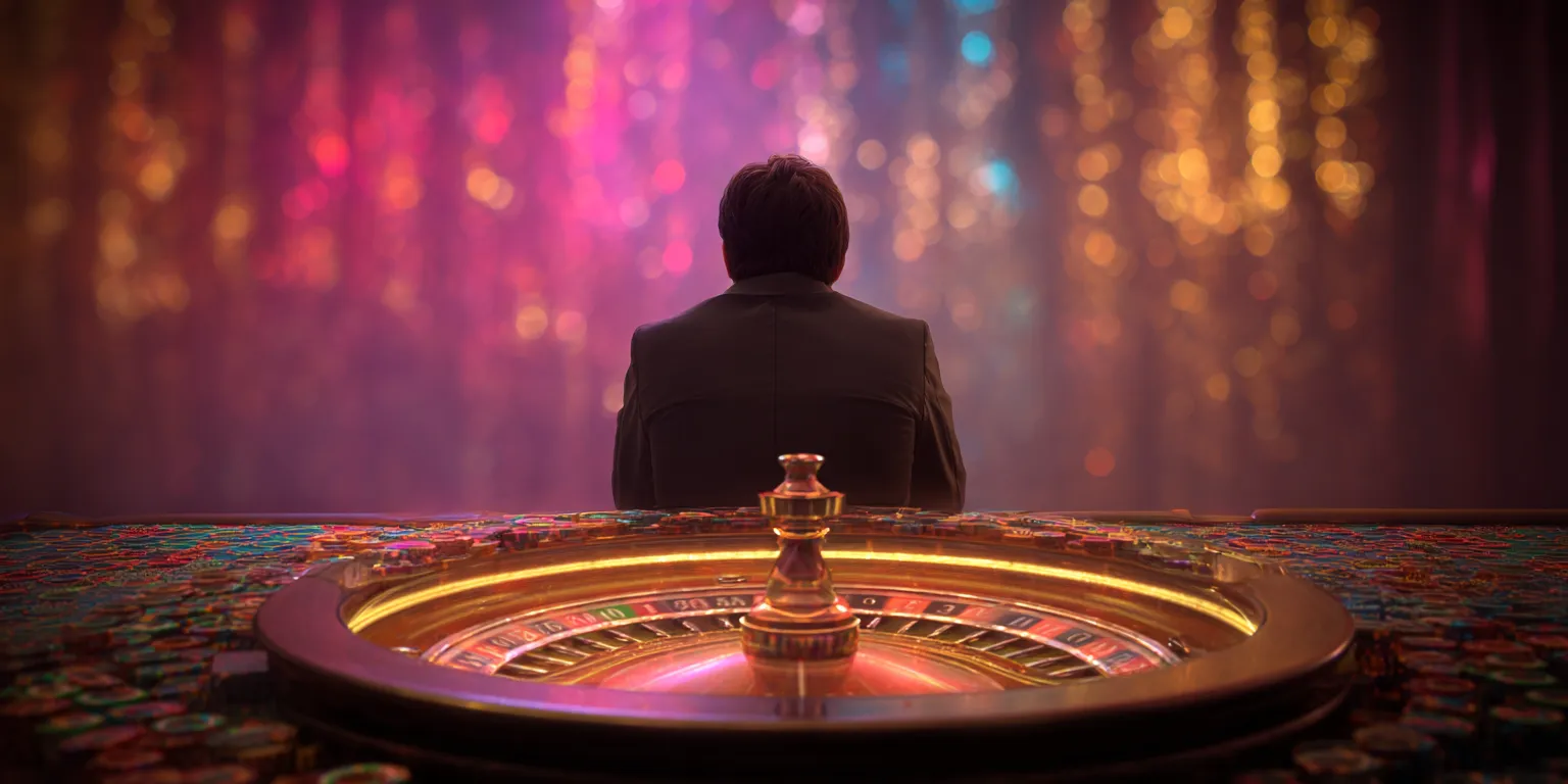 Hướng Dẫn Sử Dụng Win777 và Những Lợi Ích Khi Chơi Xổ Số Online