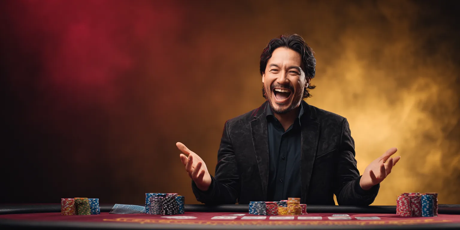 Khám Phá Thế Giới Giải Trí Tại HQ88: Đá Gà Trực Tiếp, JILI Dàn Sao Đánh Cá, và Hơn Thế Nữa