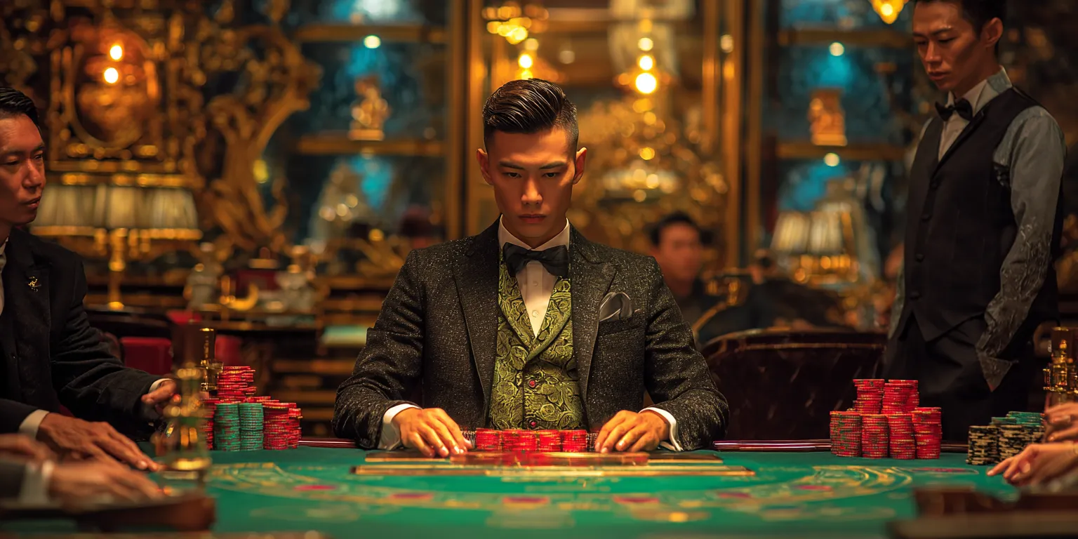 Tìm Hiểu Về Loto288: Những Trò Chơi Độc Đáo Và Cơ Hội Thắng Lớn