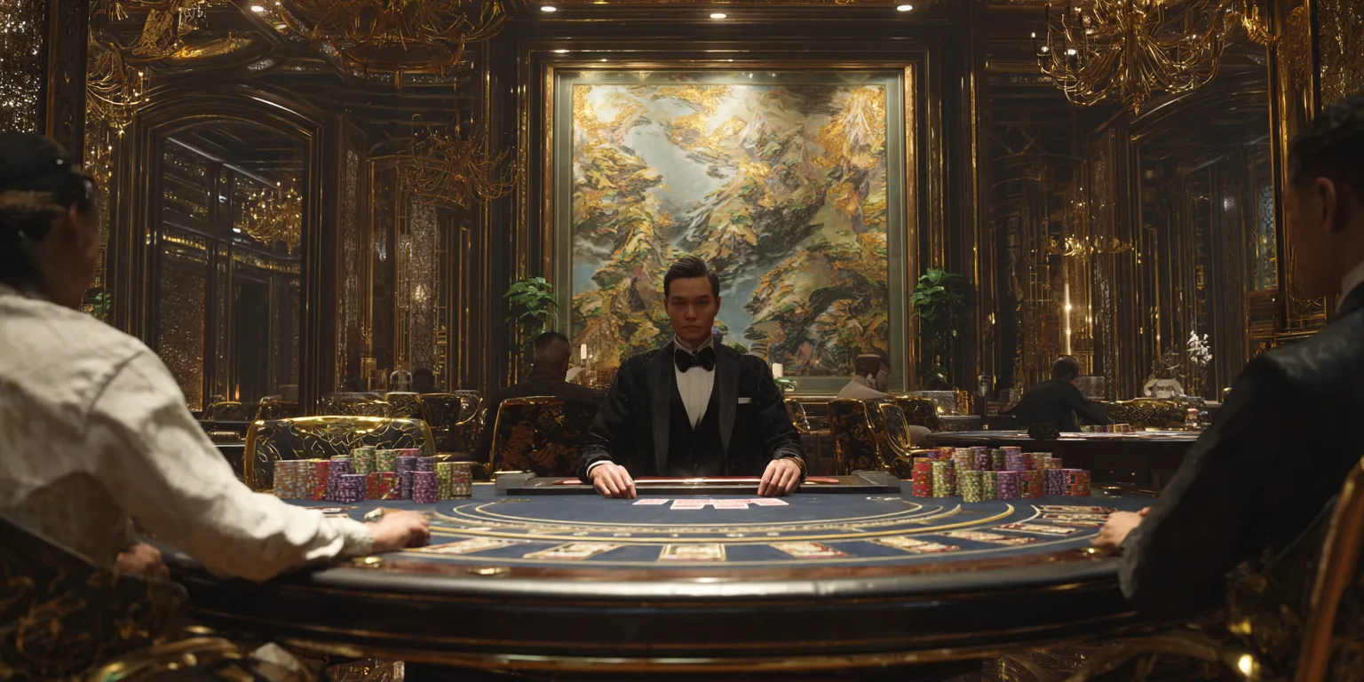 Tìm Hiểu Về Loto288: Những Trò Chơi Độc Đáo Và Cơ Hội Thắng Lớn