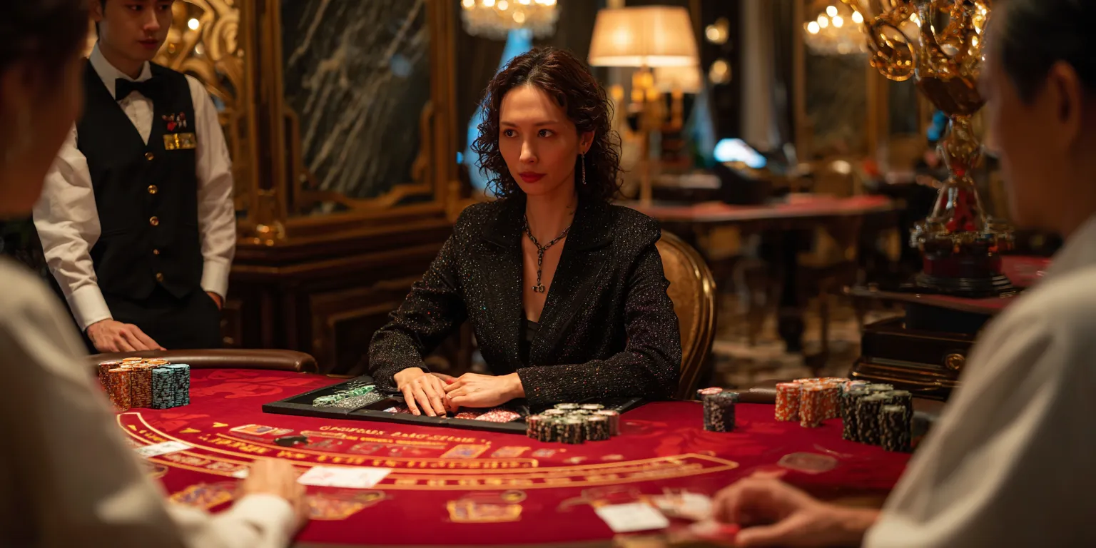 Khám Phá Thế Giới Xổ Số Miền Nam Tại Nohu90