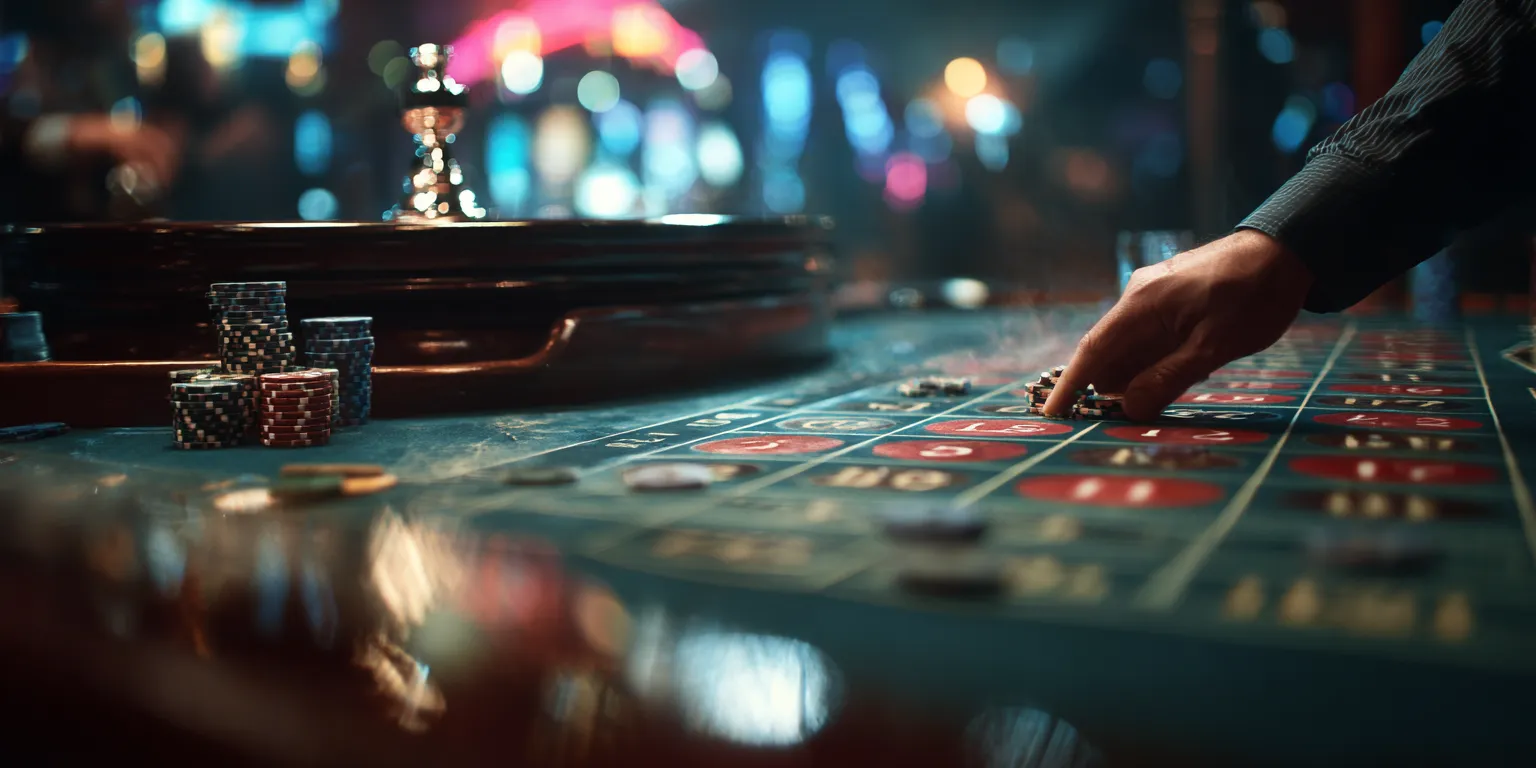 Khám Phá Thế Giới Xổ Số Miền Nam Tại Nohu90