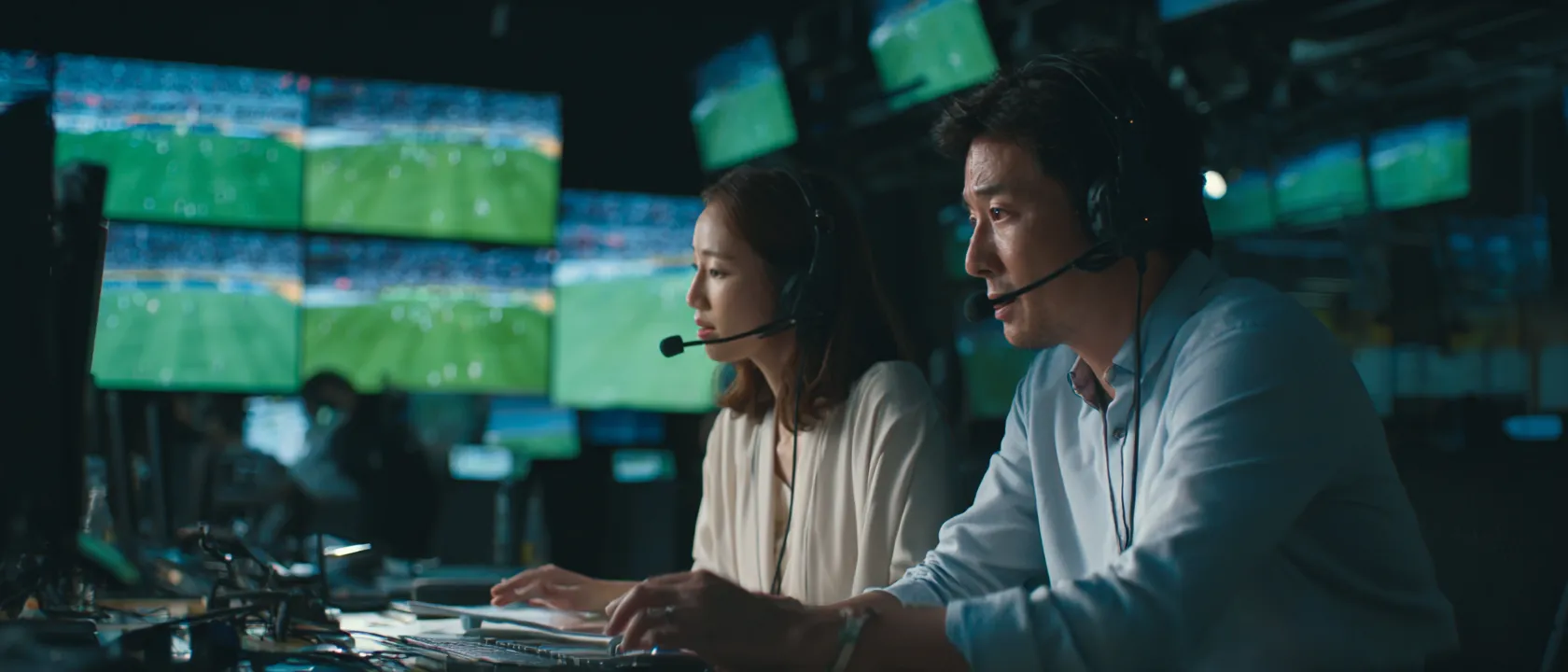 Khám Phá Thế Giới Giải Trí: Từ May 88 Đến Casino Konami