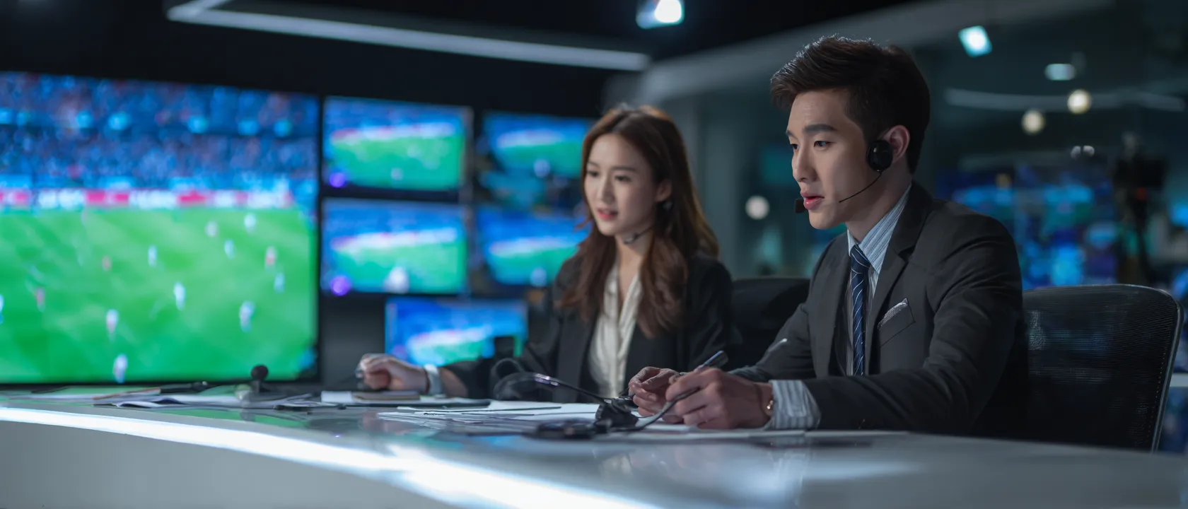 Khám Phá Thế Giới Giải Trí: Từ May 88 Đến Casino Konami