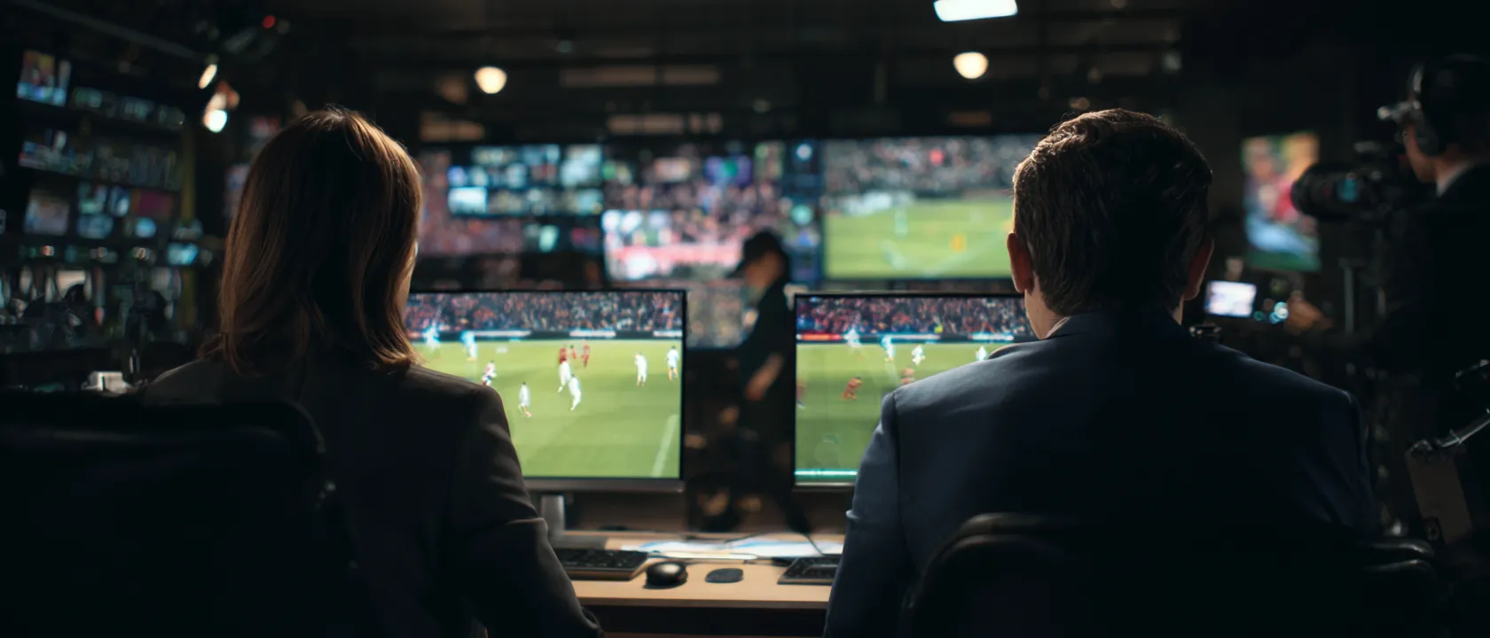 Khám Phá Win777: Trải Nghiệm Đỉnh Cao Trong Thế Giới Game Trực Tuyến