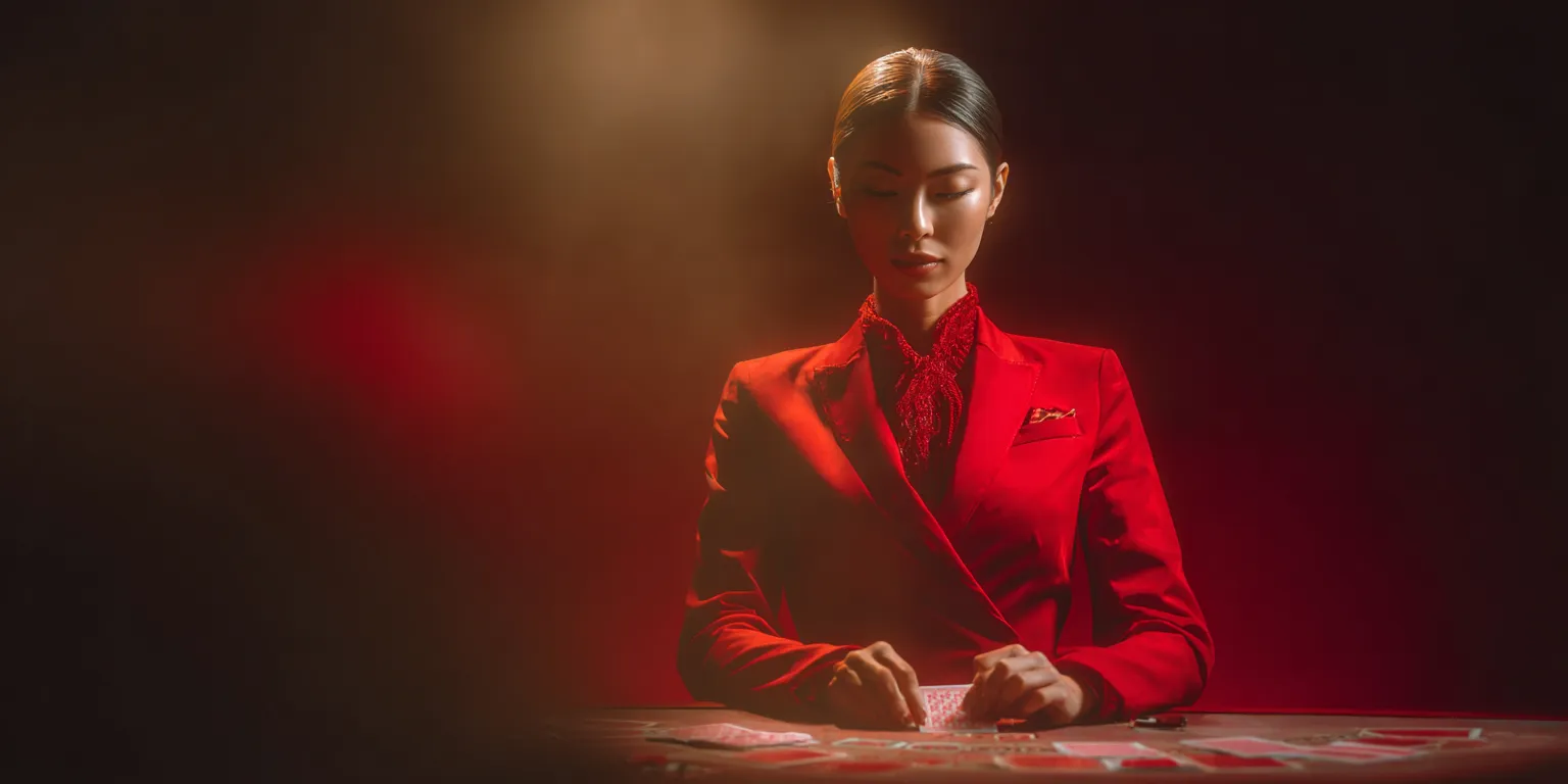 Khám Phá Thế Giới Giải Trí Tại JJ88: Trải Nghiệm Đỉnh Cao Với Game Bắn Cá H5