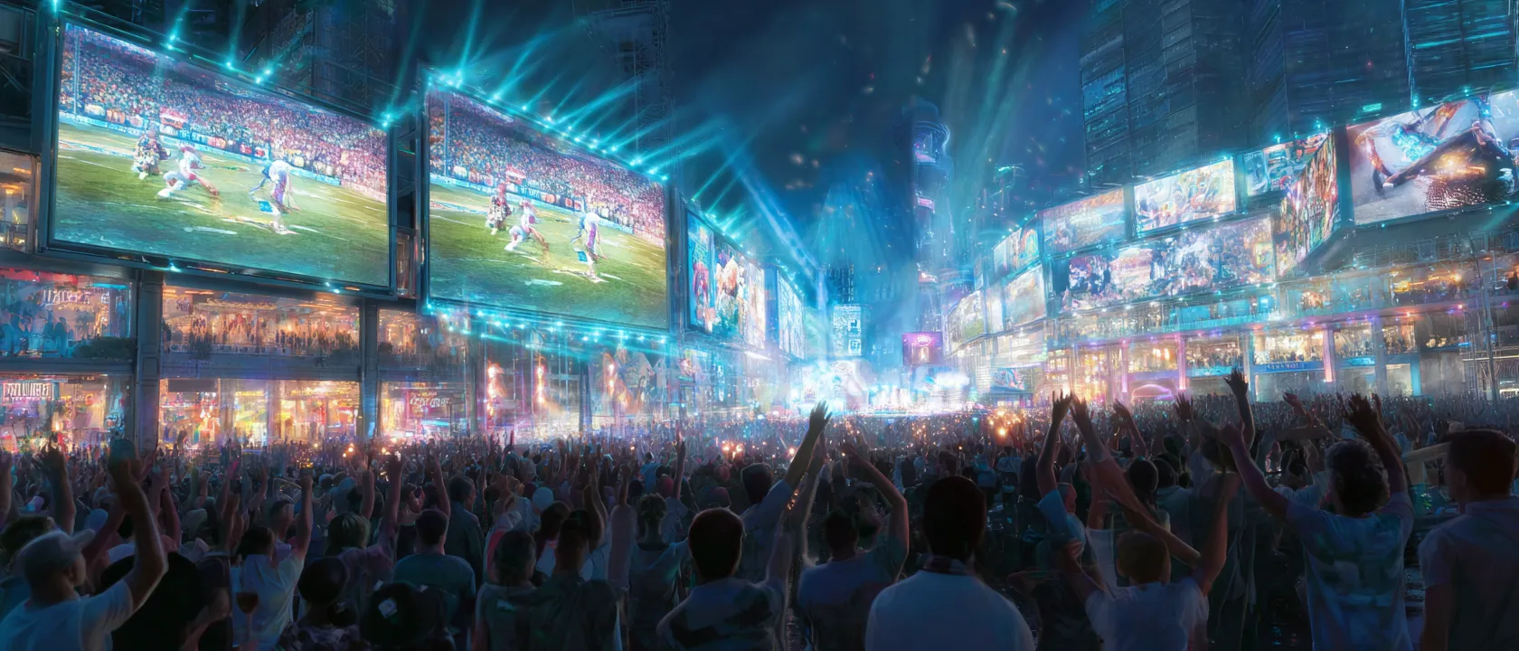 Khám Phá Viva88: Điểm Đến Hoàn Hảo Cho Những Người Yêu Thích Đánh Bạc