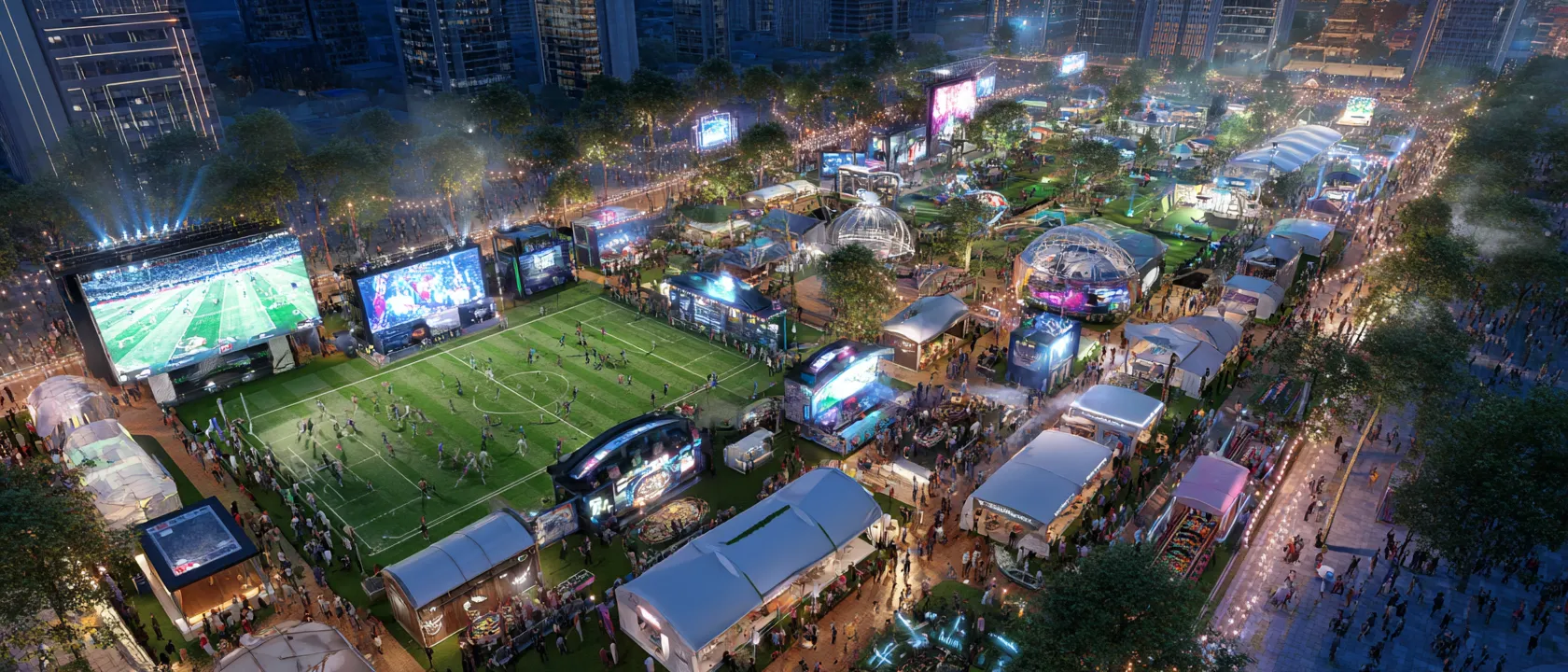 Khám Phá Viva88: Điểm Đến Hoàn Hảo Cho Những Người Yêu Thích Đánh Bạc