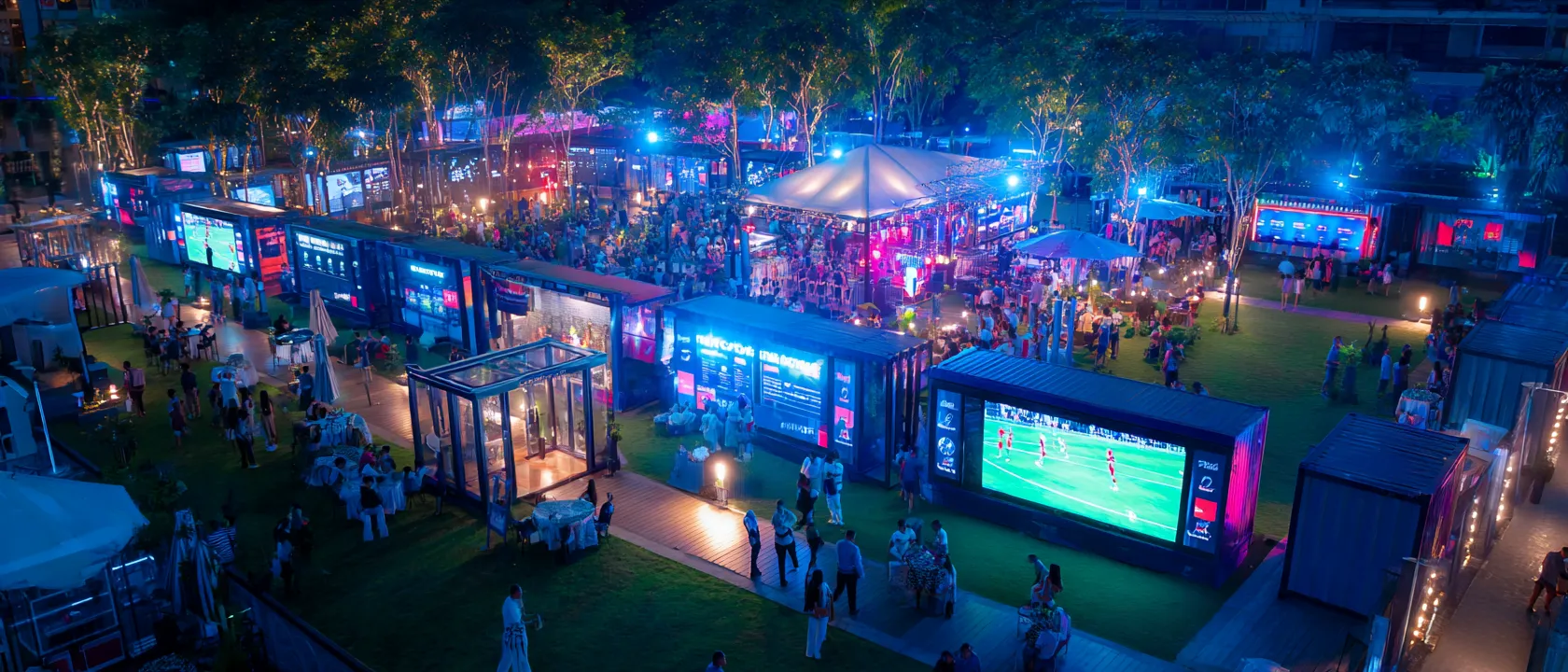 Khám Phá Viva88: Điểm Đến Hoàn Hảo Cho Những Người Yêu Thích Đánh Bạc