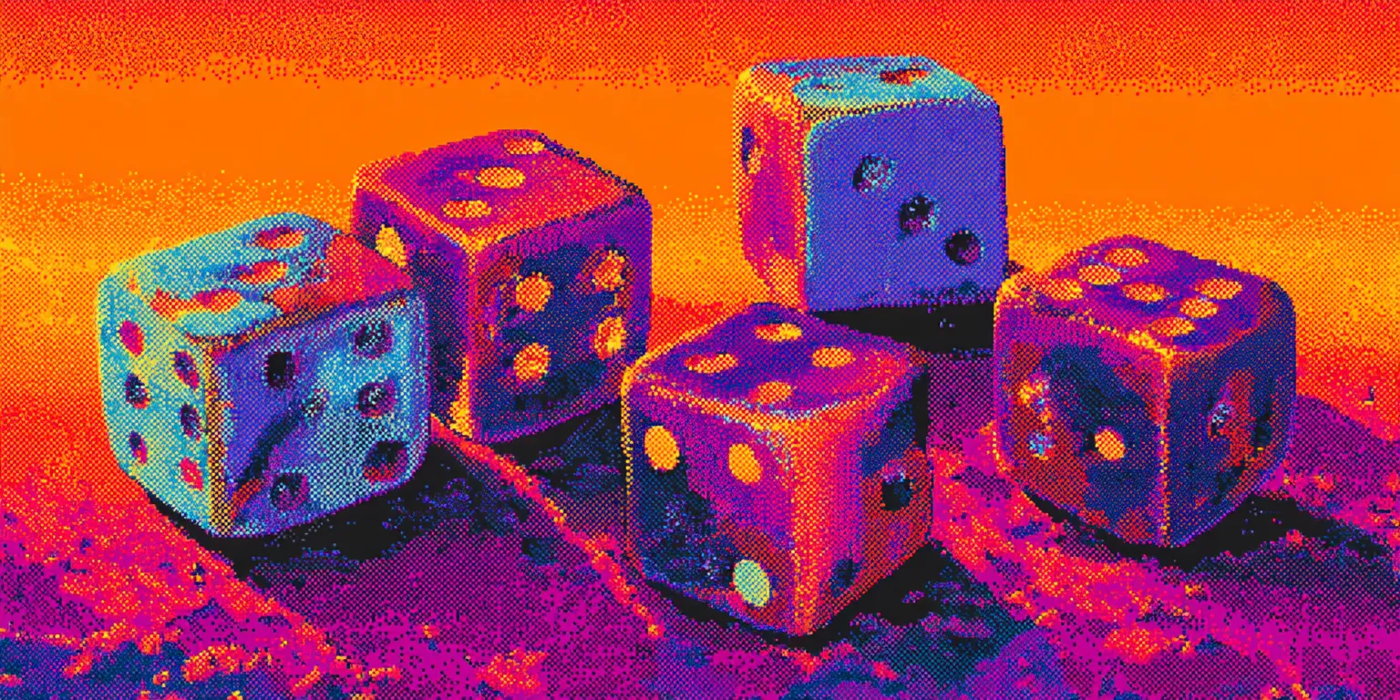 Khám Phá Nhà Cái Luck8 Và Các Trò Chơi Hấp Dẫn Như Ga Cầm 67