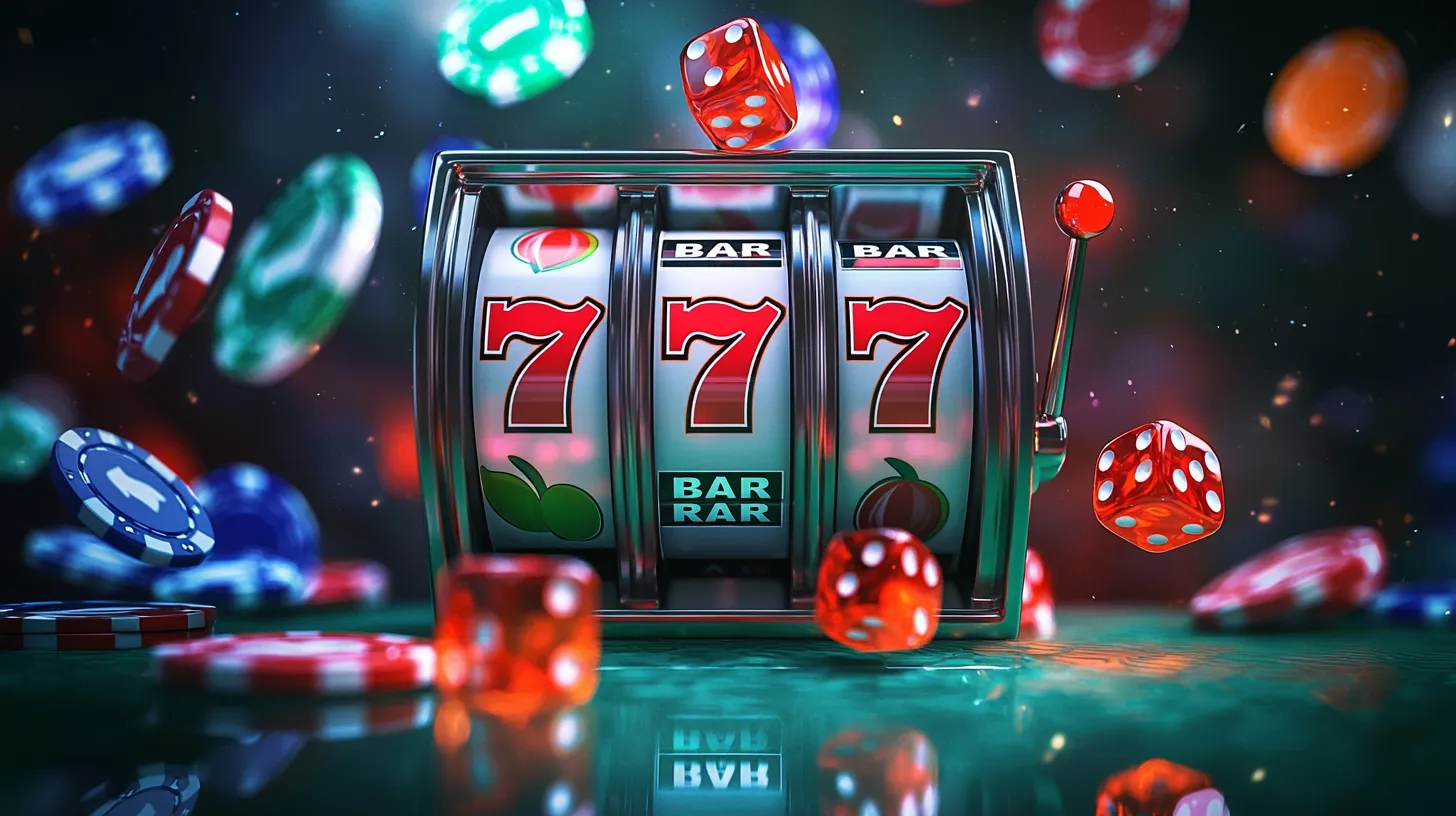 Khám Phá V9Bet88: Trực Tiếp Bóng Đá và Xổ Số Miền Trung