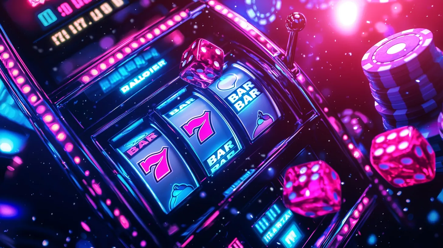 Khám Phá V9Bet88: Trực Tiếp Bóng Đá và Xổ Số Miền Trung