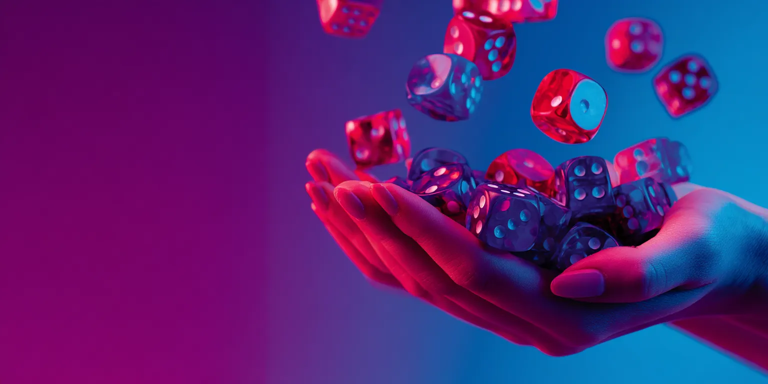 Khám Phá Thế Giới Giải Trí Với Loto288