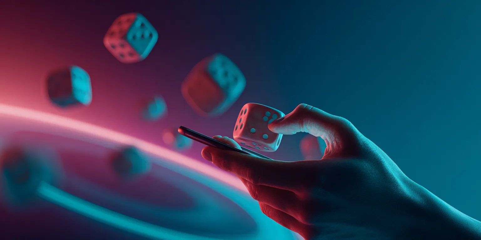 Khám Phá Thế Giới Giải Trí Với Loto288