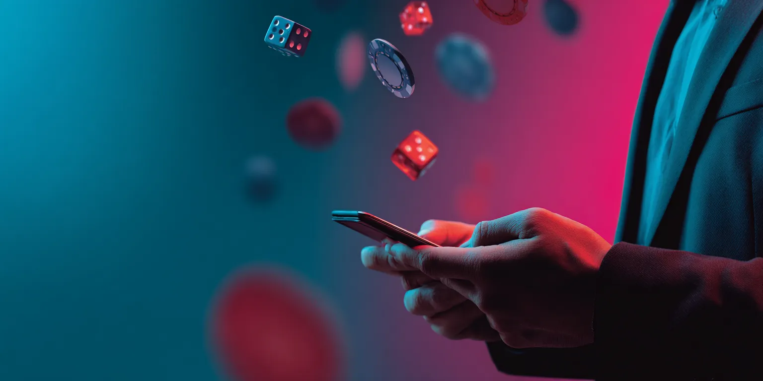 Khám Phá Thế Giới Giải Trí Với Loto288