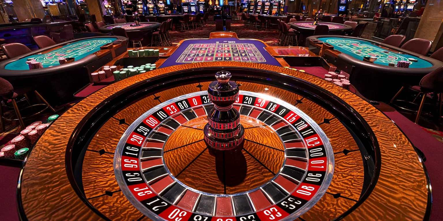 Tìm Hiểu Về V9Bet88 và Các Kết Quả Xổ Số Miền Nam Hôm Nay