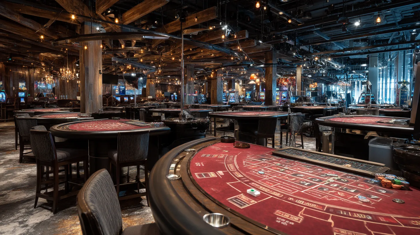 Khám Phá Thế Giới VIPWIN: Đăng Ký, Hack Game ICA và Nhiều Thú Vị Khác