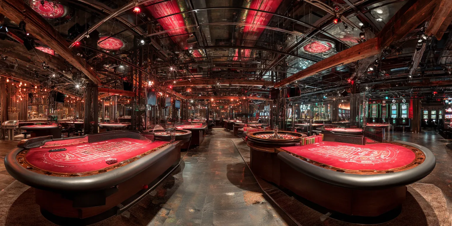 Khám Phá Thế Giới Sin 88 Casino và Xổ Số Miền Bắc