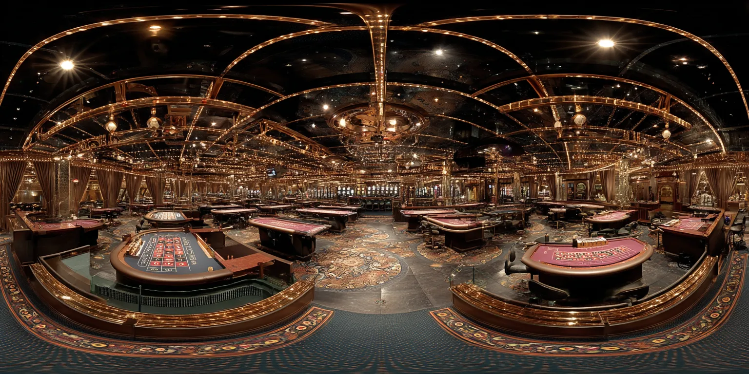 Khám Phá Thế Giới Sin 88 Casino và Xổ Số Miền Bắc