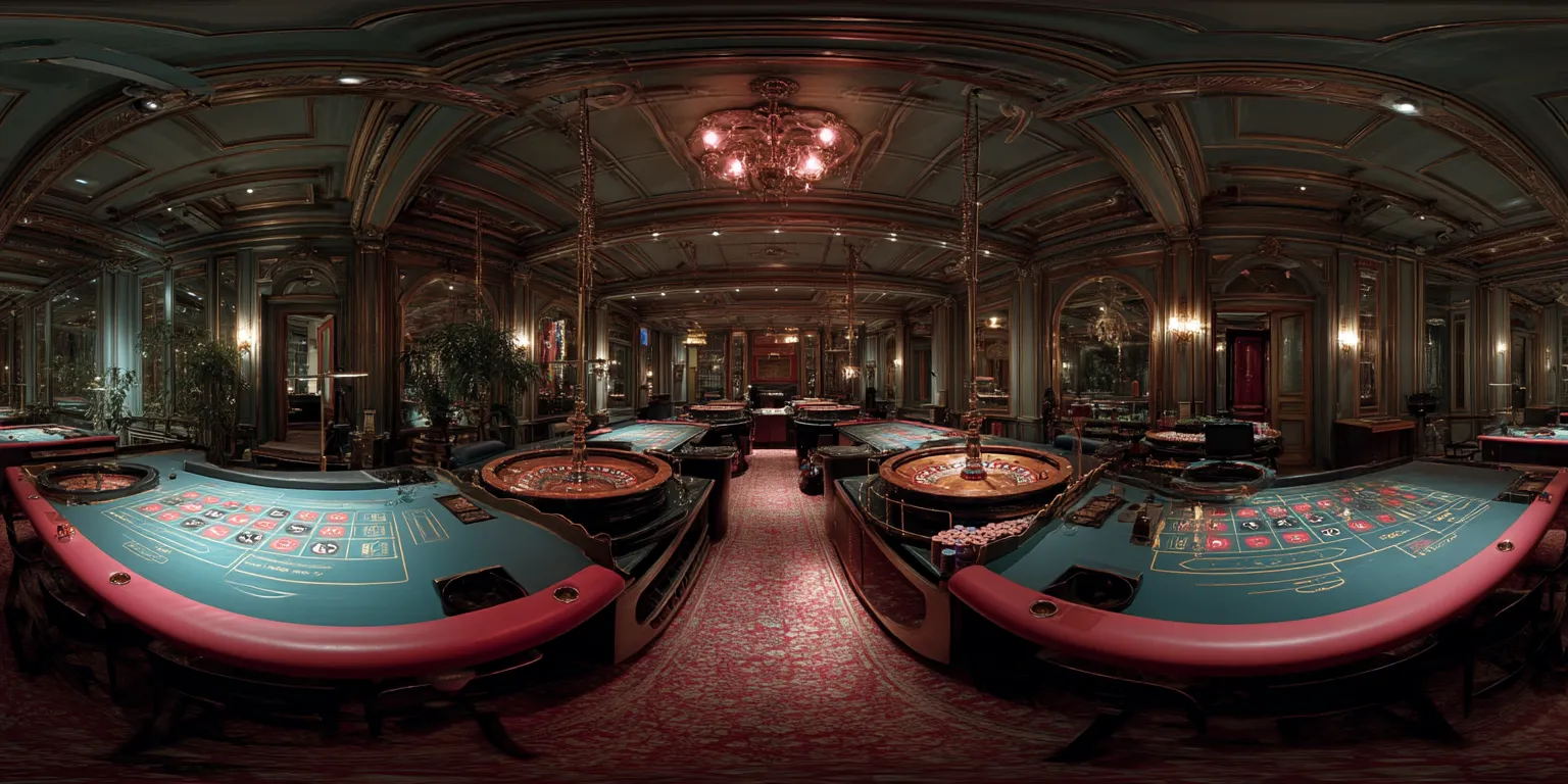 Khám Phá Win777: Trải Nghiệm Game Đỉnh Cao và Tiềm Năng Thắng Lớn