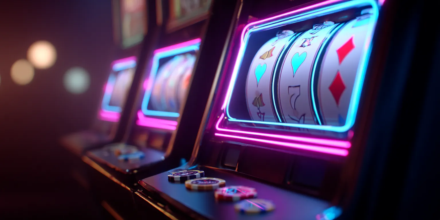 Khám Phá Thế Giới Win777: Nơi Giải Trí và Cơ Hội Thắng Lớn