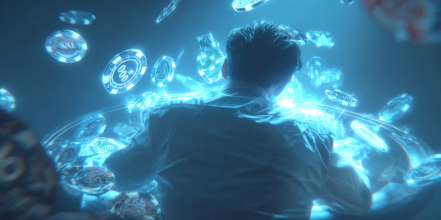 Khám Phá Loto288: Chơi Cờ Trực Tuyến và Săn Boss Hiệu Quả