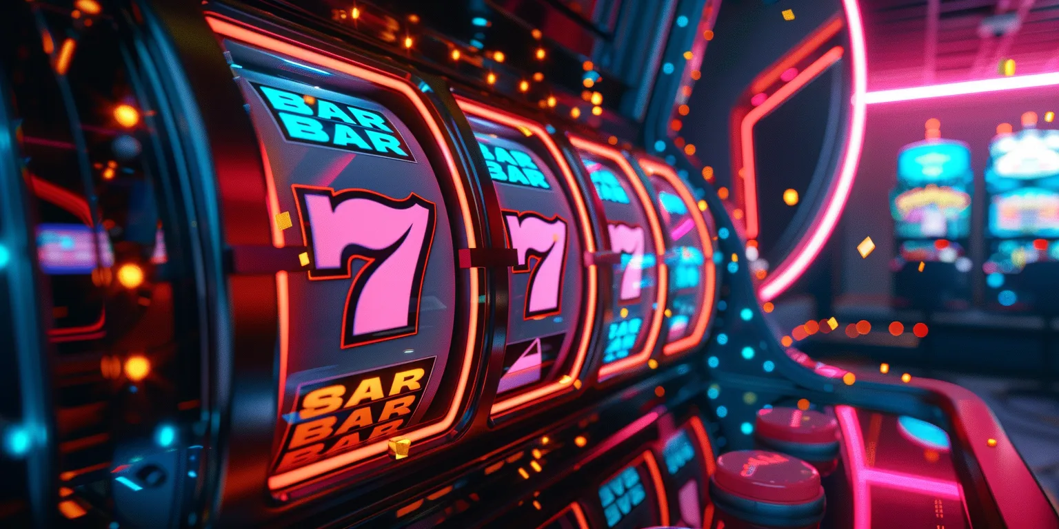 Khám Phá Loto288: Chơi Cờ Trực Tuyến và Săn Boss Hiệu Quả