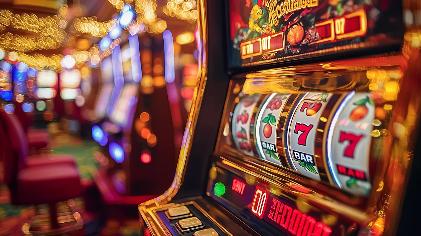 Khám Phá V9bet88: Nền Tảng Xổ Số Hàng Đầu Việt Nam