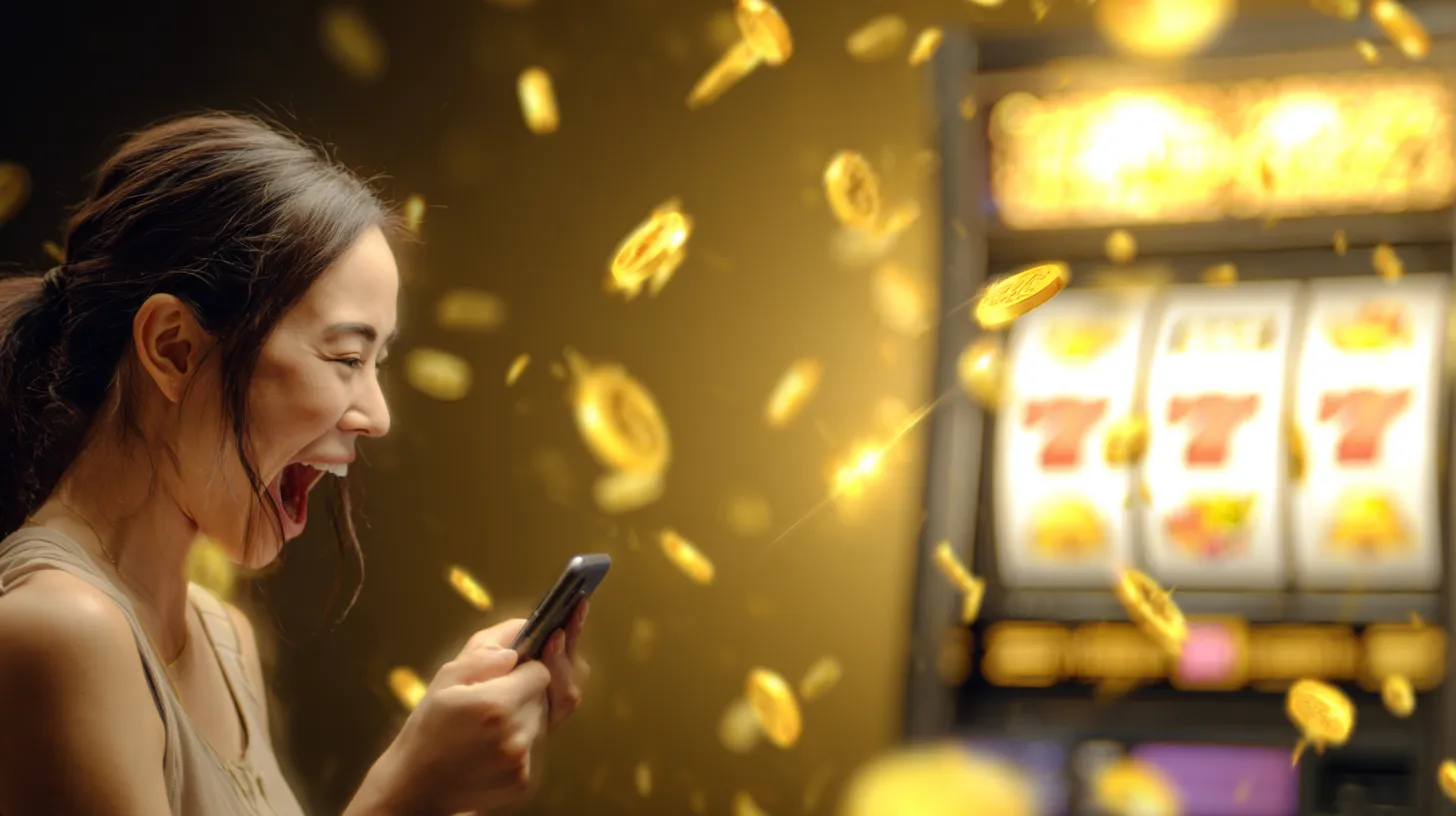 Khám Phá V9bet88: Nền Tảng Xổ Số Hàng Đầu Việt Nam