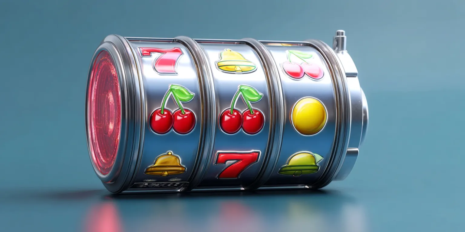 Khám Phá W888: Nền Tảng Đánh Bạc Đang Gây Sốt