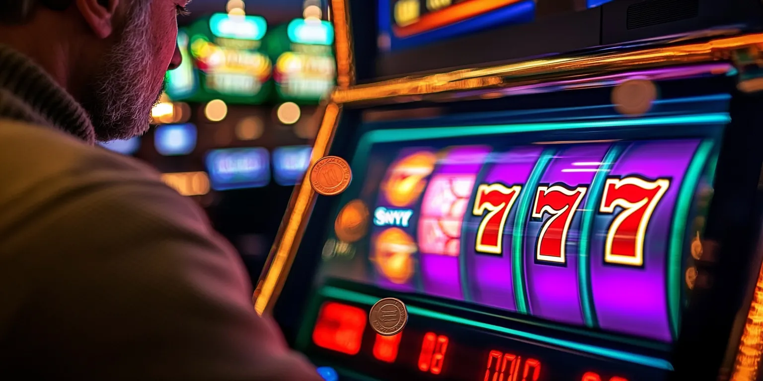 Khám Phá W888: Nền Tảng Đánh Bạc Đang Gây Sốt